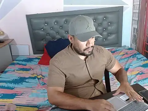 Ramses 36 online show from May 2026 12:27:01 AM