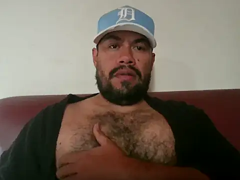 Ramses 36 online show from May 2026 07:44:02 PM