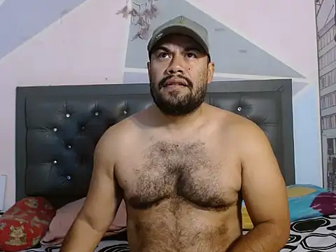 Ramses 36 online show from May 2026 01:29:01 PM