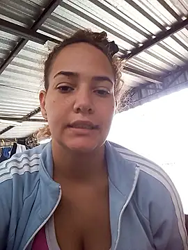 Snapshot of Keti_marques84 chatting on January 2026 10:30:01 AM Keti marques84 online show from January 2026 10:30:01 AM