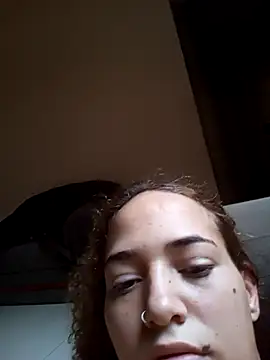 Snapshot of Keti_marques84 chatting on February 2026 02:55:02 PM Keti marques84 online show from February 2026 02:55:02 PM