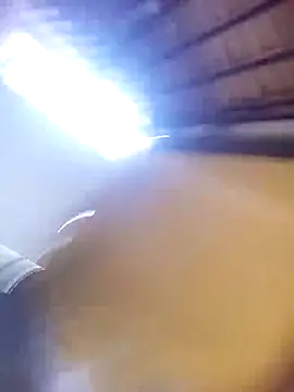 Snapshot of Keti_marques84 chatting on February 2026 01:39:01 PM Keti marques84 online show from February 2026 01:39:01 PM