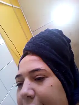 Snapshot of Keti_marques84 chatting on February 2026 01:36:01 PM Keti marques84 online show from February 2026 01:36:01 PM