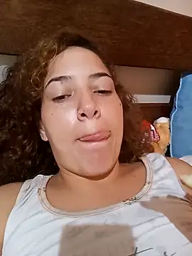 Snapshot of Keti_marques84 chatting on February 2026 09:57:01 AM Keti marques84 online show from February 2026 09:57:01 AM