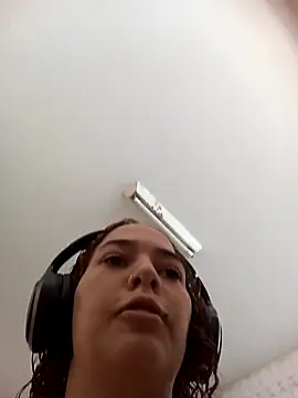 Snapshot of Keti_marques84 chatting on February 2026 04:44:01 PM Keti marques84 online show from February 2026 04:44:01 PM