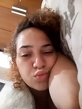 Snapshot of Keti_marques84 chatting on February 2026 11:27:02 AM Keti marques84 online show from February 2026 11:27:02 AM