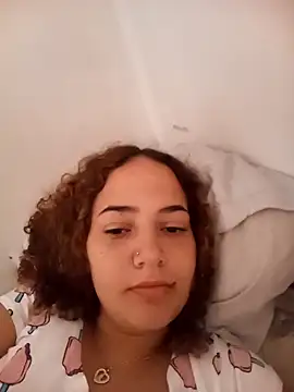 Snapshot of Keti_marques84 chatting on February 2026 12:01:02 PM Keti marques84 online show from February 2026 12:01:02 PM