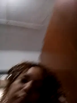 Snapshot of Keti_marques84 chatting on February 2026 07:56:01 PM Keti marques84 online show from February 2026 07:56:01 PM