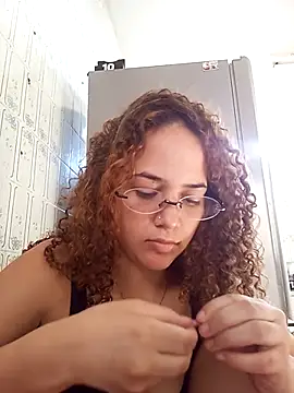 Snapshot of Keti_marques84 chatting on March 2026 06:48:01 PM Keti marques84 online show from March 2026 06:48:01 PM