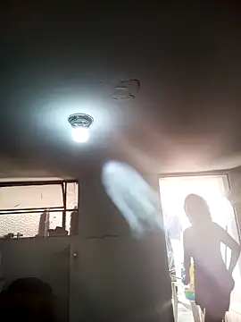 Snapshot of Keti_marques84 chatting on March 2026 03:29:02 PM Keti marques84 online show from March 2026 03:29:02 PM