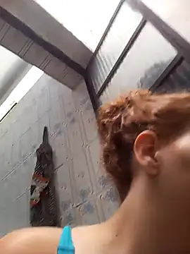 Snapshot of Keti_marques84 chatting on March 2026 05:16:02 PM Keti marques84 online show from March 2026 05:16:02 PM