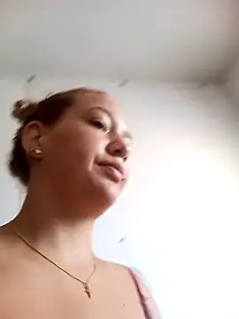 Snapshot of Keti_marques84 chatting on March 2026 01:50:02 PM Keti marques84 online show from March 2026 01:50:02 PM