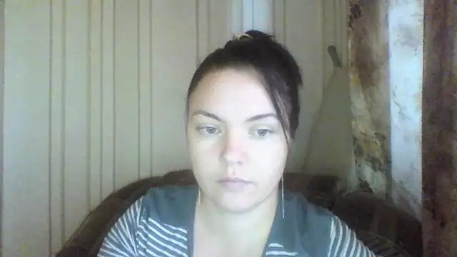 Snapshot of BebiBliss chatting on November 2025 07:18:02 AM BebiBliss online show from November 2025 07:18:02 AM