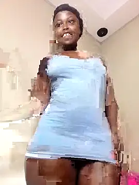 Snapshot of SweetSavage18 chatting on November 2025 11:03:02 AM SweetSavage18 online show from November 2025 11:03:02 AM