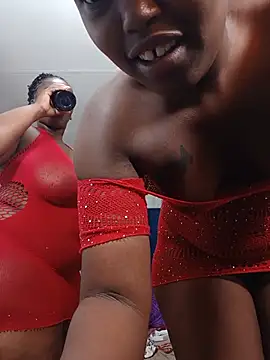SweetSavage18 online show from July 2026 07:42:02 PM