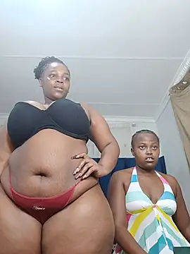 SweetSavage18 online show from July 2026 11:08:02 PM