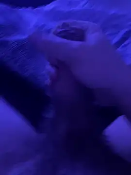 Asdt755 online show from January 2026 12:03:02 AM