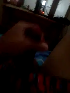 Snapshot of jxsus_19 chatting on November 2025 06:41:02 AM jxsus 19 online show from November 2025 06:41:02 AM