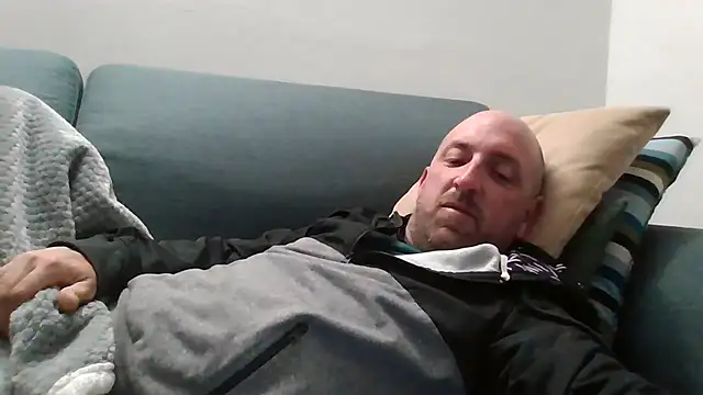 luca beech88 online show from May 2026 08:46:02 PM