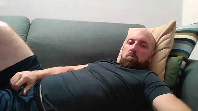 luca beech88 online show from May 2026 06:25:01 PM