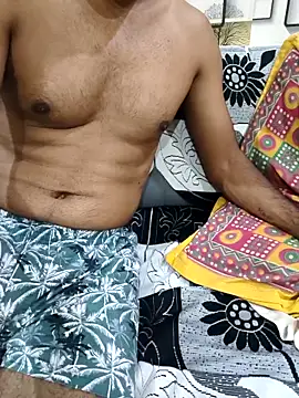 fuckgirl143143 online show from November 2025 04:07:01 PM