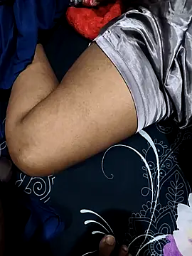 fuckgirl143143 online show from November 2025 04:46:01 AM