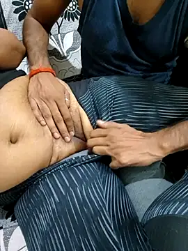 fuckgirl143143 online show from December 2025 05:57:01 AM