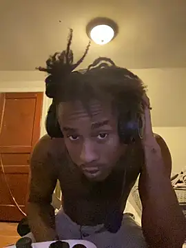 youngbull dada online show from February 2026 05:33:01 PM