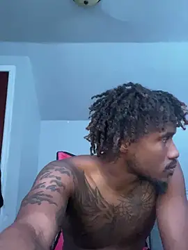 youngbull dada online show from March 2026 12:26:01 AM