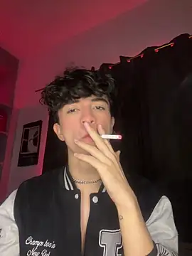 lion cherry21 online show from November 2025 04:35:01 AM