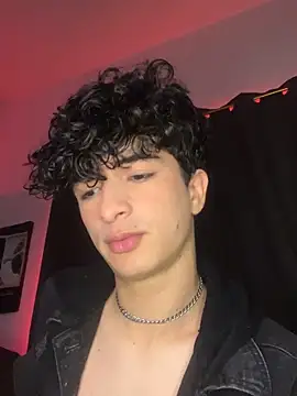 lion cherry21 online show from November 2025 05:27:02 AM