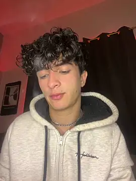 lion cherry21 online show from November 2025 06:35:01 AM