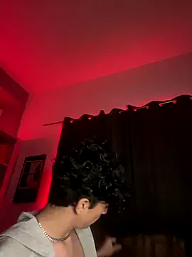 lion cherry21 online show from December 2025 07:03:02 AM