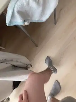 zackdelfon online show from November 2025 12:59:01 PM