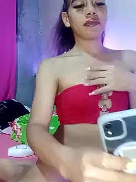 Megan2026 online show from March 2026 02:39:02 AM