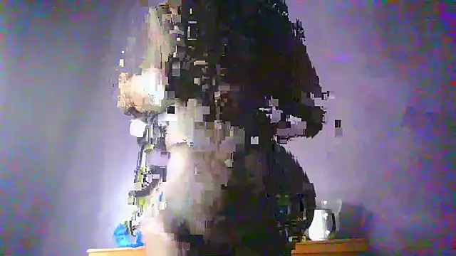 Snapshot of laikly chatting on January 2026 12:21:01 PM laikly online show from January 2026 12:21:01 PM