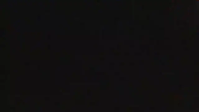 Snapshot of laikly chatting on February 2026 03:39:01 AM laikly online show from February 2026 03:39:01 AM