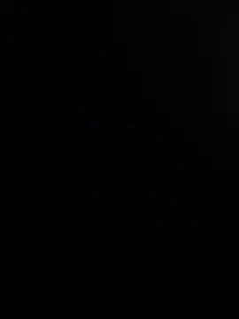 Mohadzahah online show from March 2026 07:12:02 AM