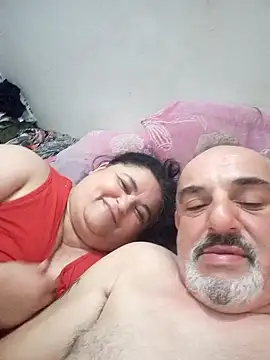 Snapshot of duoresex chatting on November 2025 02:28:02 AM duoresex online show from November 2025 02:28:02 AM