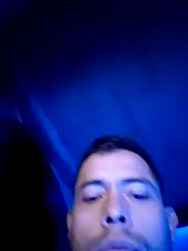 Snapshot of PitoDuroWuero chatting on November 2025 07:19:01 AM PitoDuroWuero online show from November 2025 07:19:01 AM