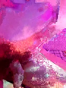 Snapshot of PitoDuroWuero chatting on December 2025 04:55:01 AM PitoDuroWuero online show from December 2025 04:55:01 AM