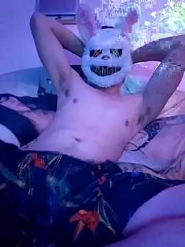 Snapshot of PitoDuroWuero chatting on December 2025 12:30:01 AM PitoDuroWuero online show from December 2025 12:30:01 AM