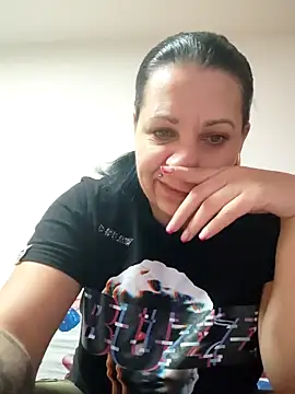 SugarDiamonds online show from November 2025 08:24:01 AM