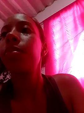 Ari 1217 online show from November 2025 06:55:02 PM