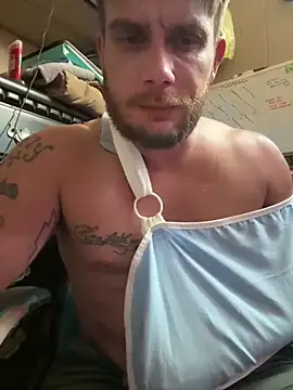 bkuterbach2015 online show from December 2025 06:27:01 PM