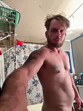 bkuterbach2015 online show from March 2026 02:23:02 PM