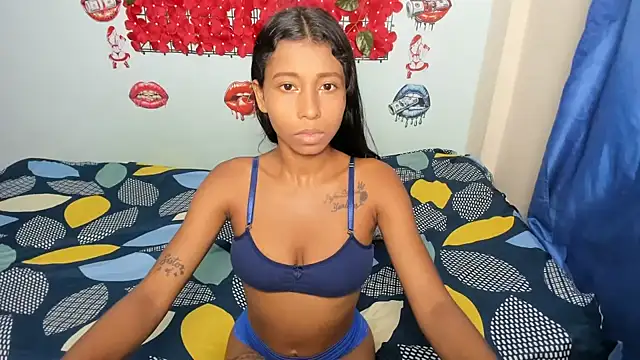 Snapshot of Sarita_hot10 chatting on November 2025 03:16:02 AM Sarita hot10 online show from November 2025 03:16:02 AM