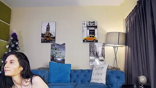 Snapshot of FayeSlate chatting on January 2026 06:05:02 AM FayeSlate online show from January 2026 06:05:02 AM