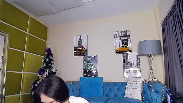 Snapshot of FayeSlate chatting on January 2026 06:05:01 AM FayeSlate online show from January 2026 06:05:01 AM