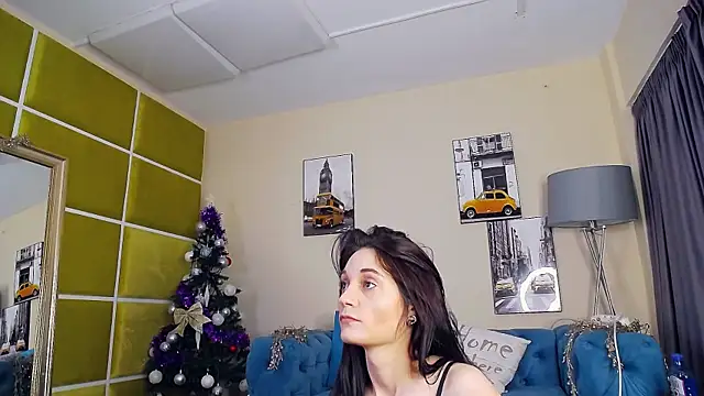 Snapshot of FayeSlate chatting on January 2026 05:53:02 AM FayeSlate online show from January 2026 05:53:02 AM